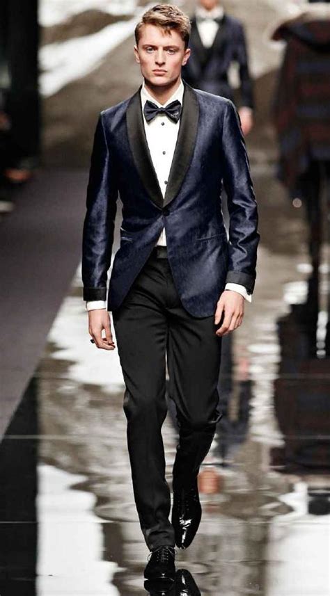 louis vuitton jacket men 2019|Louis Vuitton wedding suit.